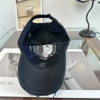 $27.00 USD Balenciaga Caps #1467982