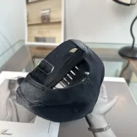 $27.00 USD Balenciaga Caps #1467982