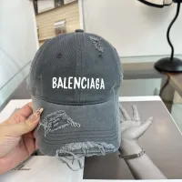 $27.00 USD Balenciaga Caps #1467983