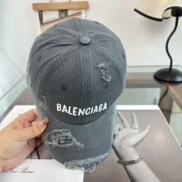 $27.00 USD Balenciaga Caps #1467983