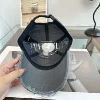 $27.00 USD Balenciaga Caps #1467983