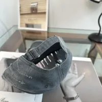 $27.00 USD Balenciaga Caps #1467983