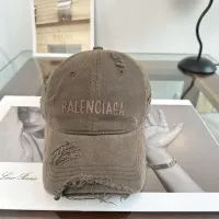 $27.00 USD Balenciaga Caps #1467984