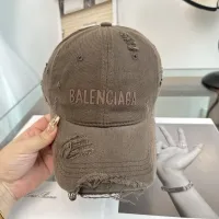 $27.00 USD Balenciaga Caps #1467984