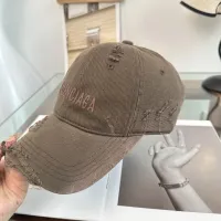 $27.00 USD Balenciaga Caps #1467984