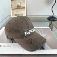 $27.00 USD Balenciaga Caps #1467986