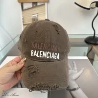$27.00 USD Balenciaga Caps #1467986