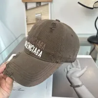$27.00 USD Balenciaga Caps #1467986