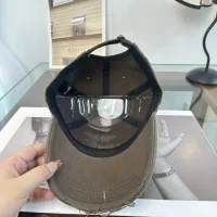 $27.00 USD Balenciaga Caps #1467986