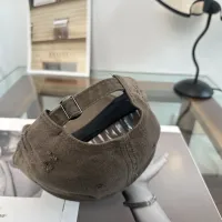 $27.00 USD Balenciaga Caps #1467986