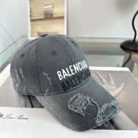 $27.00 USD Balenciaga Caps #1467987