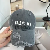 $27.00 USD Balenciaga Caps #1467987