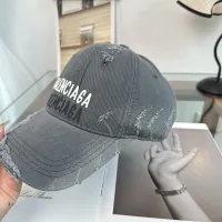 $27.00 USD Balenciaga Caps #1467987