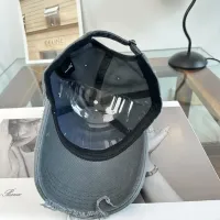 $27.00 USD Balenciaga Caps #1467987