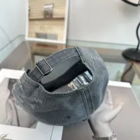 $27.00 USD Balenciaga Caps #1467987