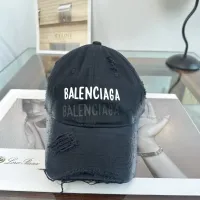 $27.00 USD Balenciaga Caps #1467988