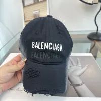 $27.00 USD Balenciaga Caps #1467988