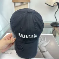 $27.00 USD Balenciaga Caps #1467988