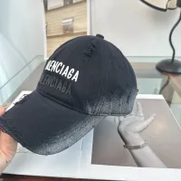 $27.00 USD Balenciaga Caps #1467988