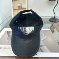 $27.00 USD Balenciaga Caps #1467988