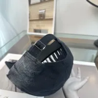 $27.00 USD Balenciaga Caps #1467988