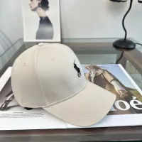 $25.00 USD Ralph Lauren Polo Caps #1467993