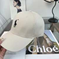 $25.00 USD Ralph Lauren Polo Caps #1467993