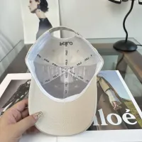 $25.00 USD Ralph Lauren Polo Caps #1467993