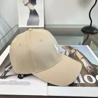$25.00 USD Ralph Lauren Polo Caps #1467994