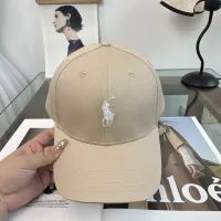 $25.00 USD Ralph Lauren Polo Caps #1467994