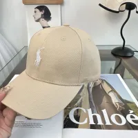 $25.00 USD Ralph Lauren Polo Caps #1467994