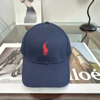 $25.00 USD Ralph Lauren Polo Caps #1467995