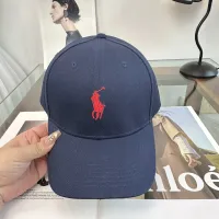 $25.00 USD Ralph Lauren Polo Caps #1467995