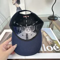$25.00 USD Ralph Lauren Polo Caps #1467995