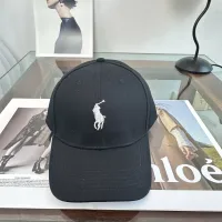 $25.00 USD Ralph Lauren Polo Caps #1467996
