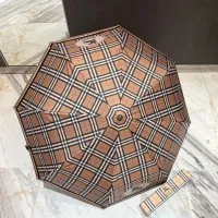 $29.00 USD Burberry Umbrellas #1468005