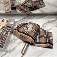 $29.00 USD Burberry Umbrellas #1468005