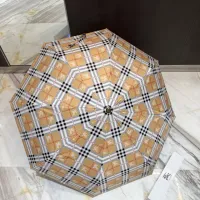 $29.00 USD Burberry Umbrellas #1468006