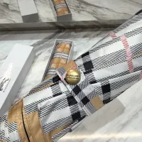 $29.00 USD Burberry Umbrellas #1468006