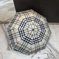 $29.00 USD Burberry Umbrellas #1468007