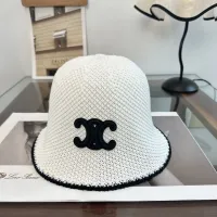 $25.00 USD Celine Caps #1468036