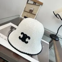 $25.00 USD Celine Caps #1468036