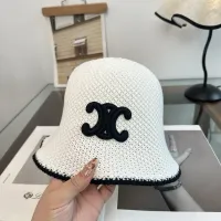 $25.00 USD Celine Caps #1468036