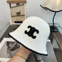 $25.00 USD Celine Caps #1468036