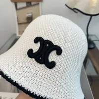 $25.00 USD Celine Caps #1468036