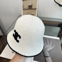 $25.00 USD Celine Caps #1468036