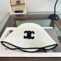 $25.00 USD Celine Caps #1468036