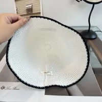 $25.00 USD Celine Caps #1468036