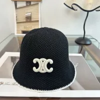 $25.00 USD Celine Caps #1468037