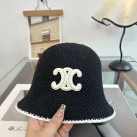 $25.00 USD Celine Caps #1468037